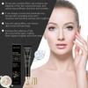 Retinol eye cream, firming and moisturizing eye cream, anti-wrinkle eye cream to combat dark circles