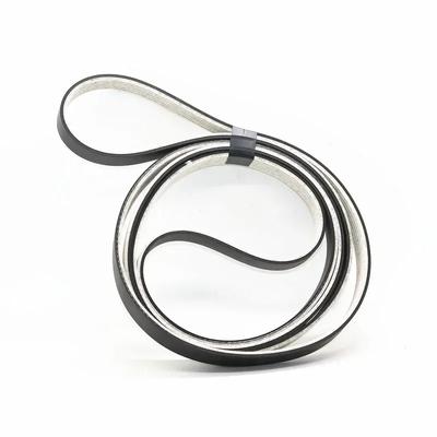 Originele 252122f320 Nieuwe Dynamo Riem 6pk 2411 Voor Sonata Santa Fe Tucson Sorento Sportage 2015- 25212-2f320 Hoge Kwaliteit