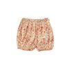 Spodná časť (Dievčatá od 4 rokov) – Šortky