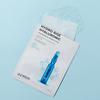 Hydro Rise Hyaluronic Concentrated Essence Mask Set 30 g x 10 ea