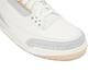 Jordan 3 Retro Craft Ivory