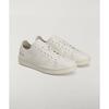 adidas Y-3 Stan Smith Orbit Grey Unisex Sneaker JR4220