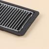 Miniature Food And Play Model Of Dollhouse Mini Kebab Japanese Barbecue Plate