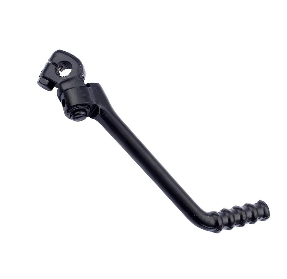 13mm 16mm Motorcross Engine Tool Kick Start Lever for Lifan YX Zongshen