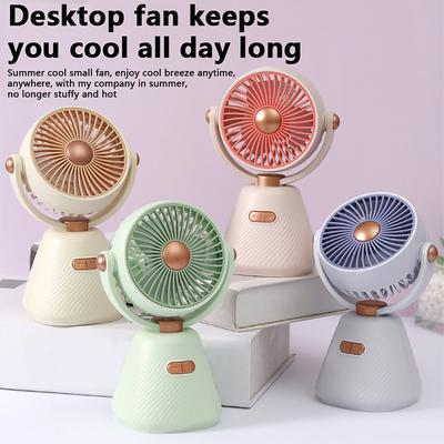 Zubehör für Laptops & Notebooks – USB-Ventilatoren & Klimaanlagen