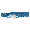 USB Port Flex Cable for Samsung Tab A 10.1" 2019 T510 T515 Phone Charging Interface