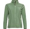 VAUDE Rosemoor Fleece Jacket II