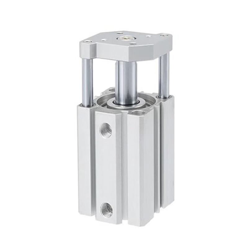 Xin Guan Three-Axis Three-Rod Pneumatic Cylinder