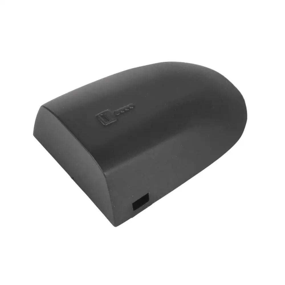Fit For Jaguar Xk 06-14 Xf 09-15 C2P7224Xx, Front Left Door Handle, Trim, Frame