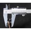 Niigata Seiki SK Silver with Depth Bar M-Type Caliper, 300mm, VC-30D
