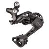 SHIMANO GS 11S RD-M8000 RD-M8000
