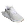 adidas Swift Run 22 White Magic Beige Unisex Sneakers Cloud-White Cream-White GW6810