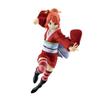 New Gintama the Movie: Yoshiwara Enjo VIBRATION STARS Kagura Figure