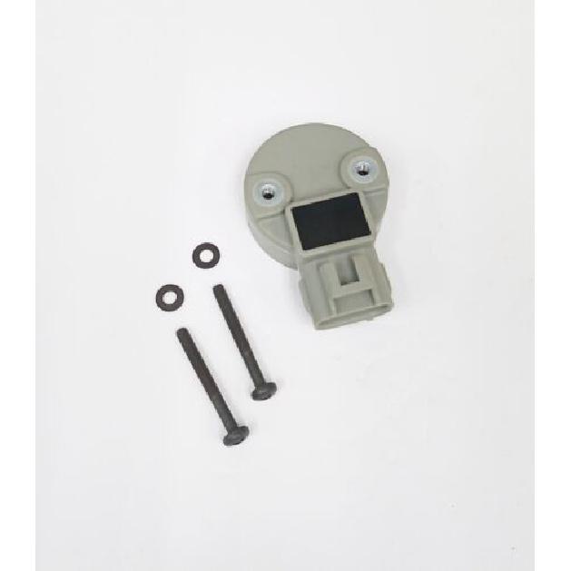 Aftermarket Engine Camshaft Position Sensor PC380 for Jeep Grand Cherokee 99-04