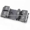 Volkswagen Power Window Switch 5ND959857