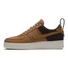 Nike Tenisky Air Force 1 Low Carhartt Wip Ale Brown AV4113-200