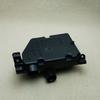 31439651 Automotive Air Filter Throttle Housing Computer Box For Volvo S90 S90L V90 XC60 XC90 2016-2020 Car Accessories