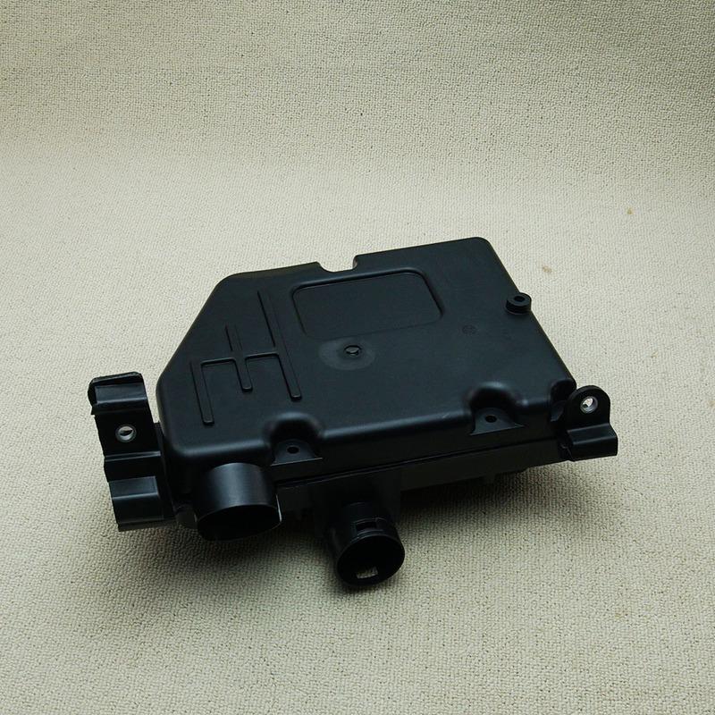 31439651 Automotive Air Filter Throttle Housing Computer Box For Volvo S90 S90L V90 XC60 XC90 2016-2020 Car Accessories