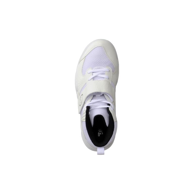 Spalding CIS4150W230