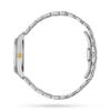 Gucci YA1265016 G-Timeless Two-Tone Ladies Watch