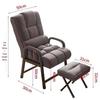 Comfortable Ergonomic E-Sports Office Chair for Long Sitting - Ideal for Study, Desk, Dorm, and College Students.