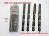 M35 Cobalt Twist Drill Bit: Straight Shank for Stainless Steel