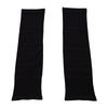 Arm Sleeves Sun   Cooling Men Women Sports Arm Sleeves for Outdoor Activities