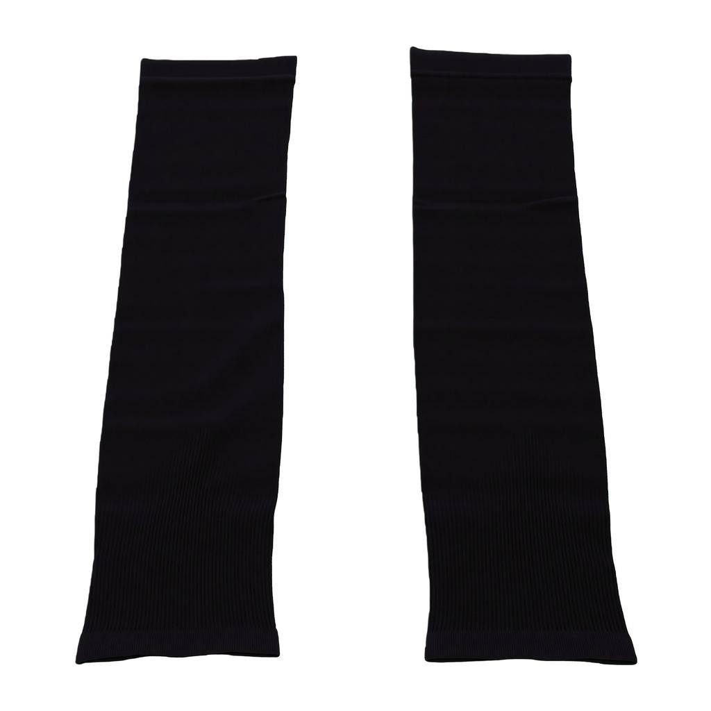 Arm Sleeves Sun Cooling Men Women Sports Arm Sleeves for Outdoor Activities