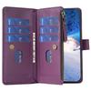 Θήκες για τηλέφωνα📱 – Θήκες Wallet