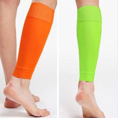 Productos ortopédicos – Productos de compresión