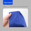Detachable Assembly Table Tennis Court Barrier