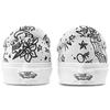 Slip-On Classic Vans 'U-Color' VN0A4BV31IU