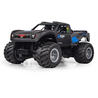 Neue Rc Autos 2,4G Amphibien High Speed ​​Off Road Drift Radio Gesteuert Buggy Fernbedienung Auto Rc Lkw Kinder spielzeug Jungen Geschenk
