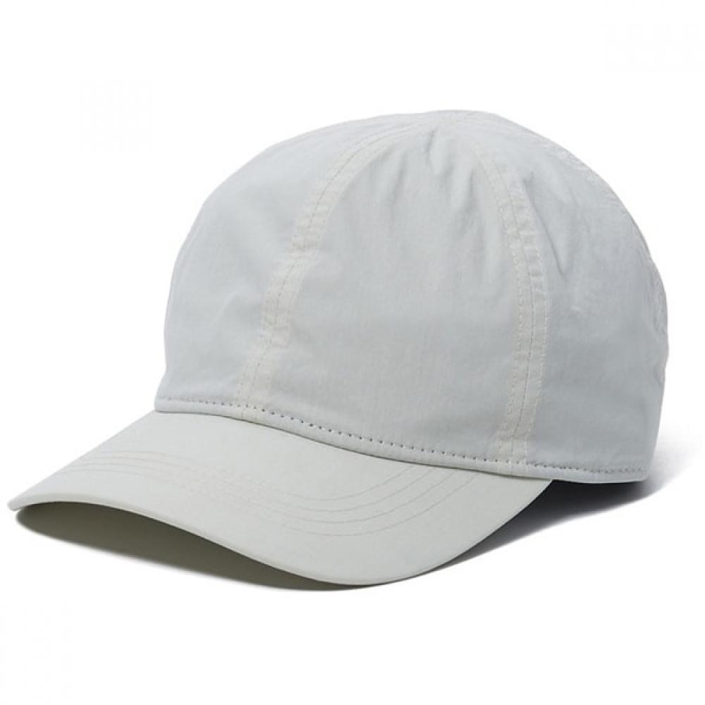 

SNow Peak INdigo C N Кепка 2 Iv aC 25su42312022