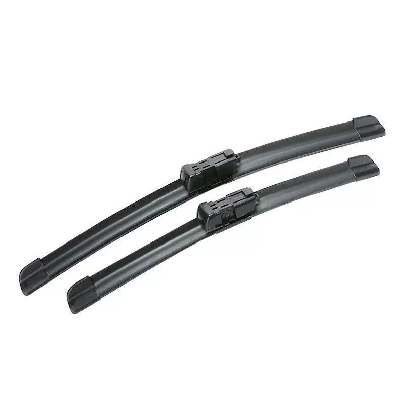 Bailixi 2-Piece Toyota Highlander Wiper Blade Set