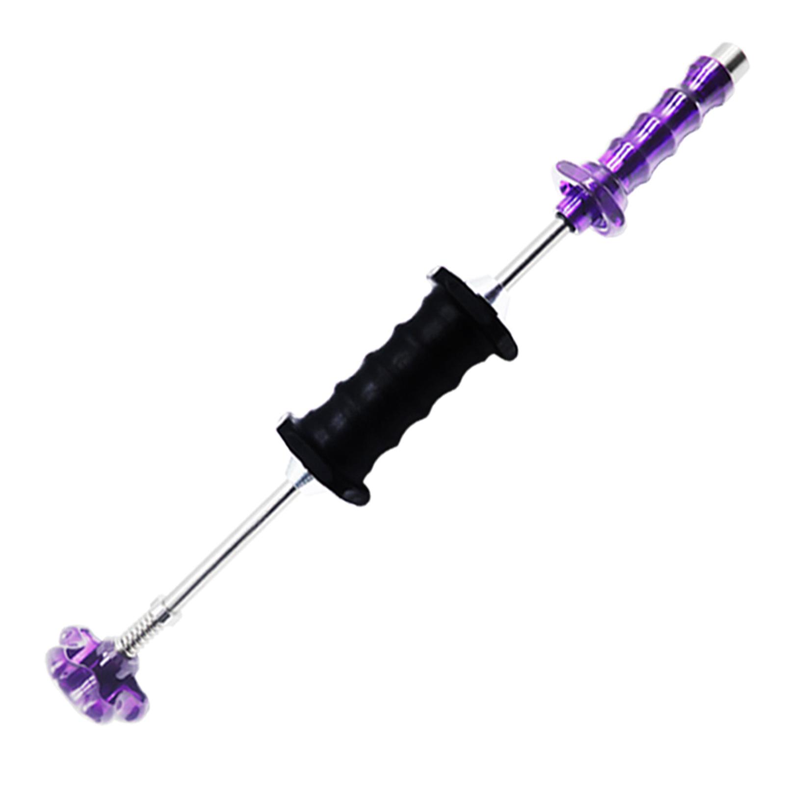 Dent Removal Hammer Slide Hammer Dent Puller Car Dent Repair Tools Damage Dent Puller Tool Dent Remover 1