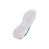 Asics Aaron 'White Green' 1203A061-100
