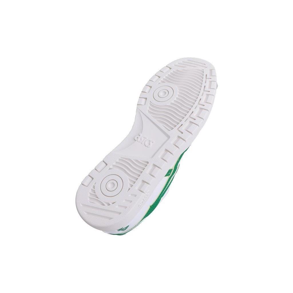 Asics Aaron 'White Green' 1203A061-100