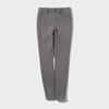Uniqlo Japan Ultra Stretch Leggings Pants  Standard Length 68 70 Cm 