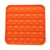 Reliver Stress Toys Push Bubble Antistress Toys Adult Children Simple Dimple Toy To Relieve Autism Kids Game Gift