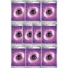 Basic Super Energy (Pok?mon SV Series Deck Build Box Stellar Miracle) 10-card Set