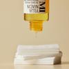 SOME BY MI Yuja Niacin 30 Days Miracle Brightening Toner Radiance and Moisturizing Facial Toner 150ml