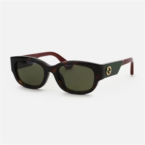 Gucci EYEWEAR GG1667SK 002 (54)