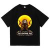 Tops – Camisetas