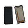 Повний модуль екрана та сенсорного скла для Doogee S40 S40 Lite