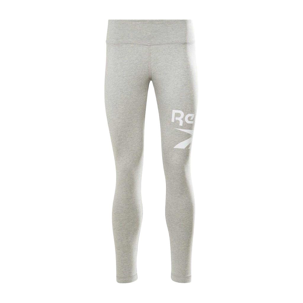 Reebok Womens/Ladies Skinny Leggings