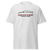 Tops – T-Shirts