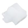 Silicone Silicone Casting Mould Flexible Resin Casting Mould 3D Storage Ornament  Handicrafts Art