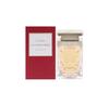 Cartier La Panthere Eau De Parfum