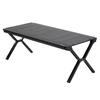 OEING 4-Unit IGT Folding Camping Table